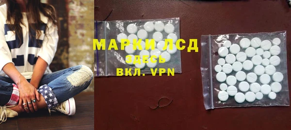 СК Надым