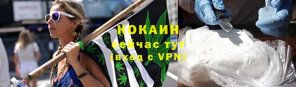 СК Надым
