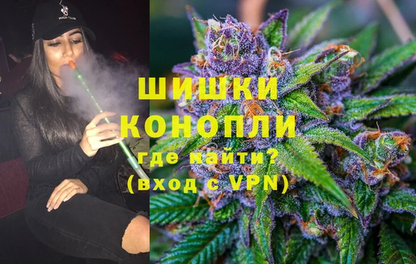 твердый Михайлов