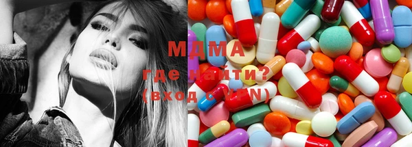 прущая мука Михайловск