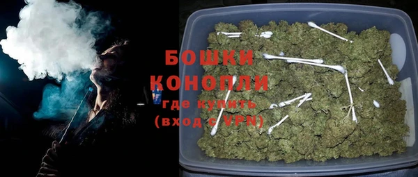 твердый Михайлов
